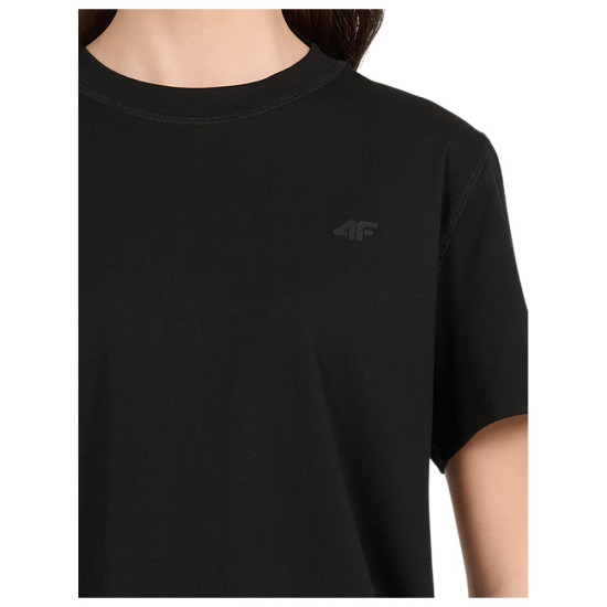 TSHIRT F3310